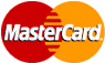 mc_logo.gif mc_logo.gif