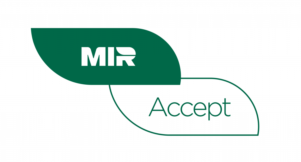 mir_payment.png mir_payment.png