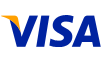 visa_logo.gif visa_logo.gif